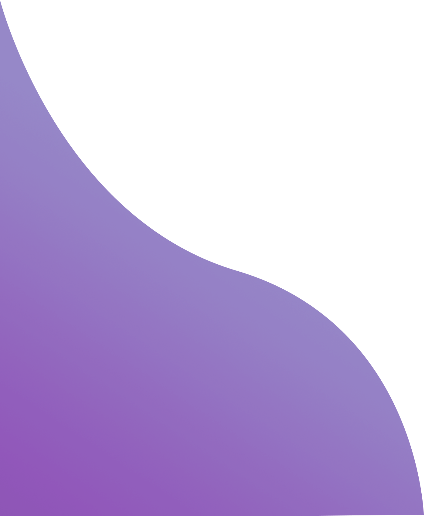wave